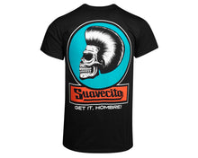 Load image into Gallery viewer, Ancient Tee - Back