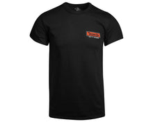 Load image into Gallery viewer, Ancient Tee - Front