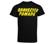 Load image into Gallery viewer, Casual Tee - Back