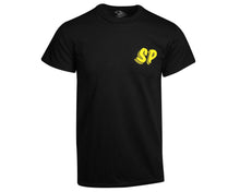 Load image into Gallery viewer, Casual Tee - Front