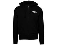Load image into Gallery viewer, El Tio Zip Up Hoodie