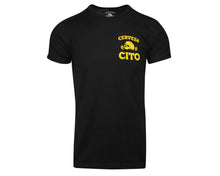 Load image into Gallery viewer, Dawg Beers Tee - Front