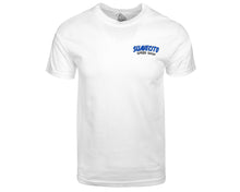 Load image into Gallery viewer, Drag Race Tee - Front