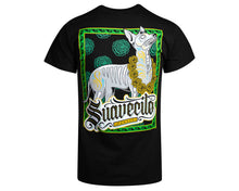 Load image into Gallery viewer, El Xolo Tee - Back