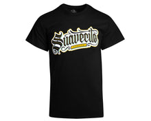 Load image into Gallery viewer, El Xolo Tee - Front