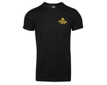 Load image into Gallery viewer, Firme Chile Tee - Front