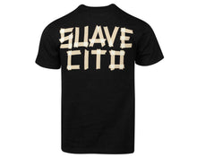 Load image into Gallery viewer, Grunge Tee - Back