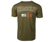 Load image into Gallery viewer, Gym Rat Tee - Back