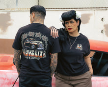 Load image into Gallery viewer, Ranfla Tee