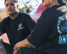 Load image into Gallery viewer, Oldie Tee