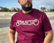 Load image into Gallery viewer, Soul Sacrifice Tee