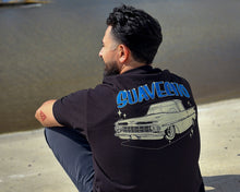 Load image into Gallery viewer, Elco Tee