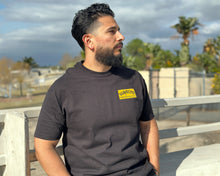 Load image into Gallery viewer, Look Better Tee