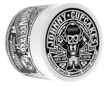 Load image into Gallery viewer, Suavecito X Johnny Cupcakes Combo Pack