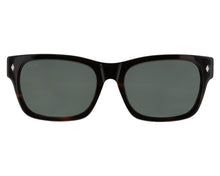 Load image into Gallery viewer, The 45's Loser Machine x Tres Noir Mahogany Tortoise + Serape - G15 Lens