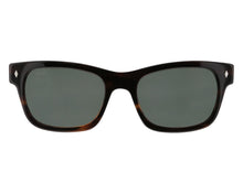 Load image into Gallery viewer, Waycooler - Loser Machine x Tres Noir Mahogany Tortoise + Serape - G15 Lens