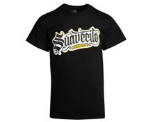 Load image into Gallery viewer, La Catrina Tee - Front