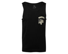Load image into Gallery viewer, Liberty Bones Tank - Front