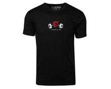 Load image into Gallery viewer, Lift Tee - Front