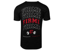 Load image into Gallery viewer, Lift Tee - Back