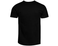 Load image into Gallery viewer, Mini Truck Tee - Back