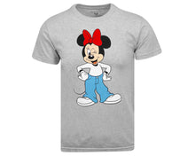 Load image into Gallery viewer, Minnie Mouse Tee
