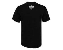 Load image into Gallery viewer, Moonlit Tee - Back