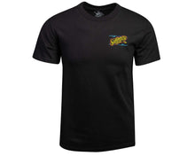 Load image into Gallery viewer, OG Mogs Tee - Front