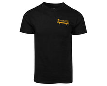 Load image into Gallery viewer, Placa Tee - Front