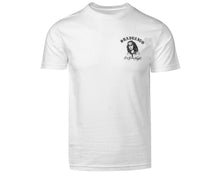 Load image into Gallery viewer, Puppet Tee - Front