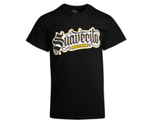 Load image into Gallery viewer, Santo Roble Tee - Front