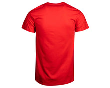 Load image into Gallery viewer, Saucy Tee - Back