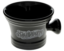 Load image into Gallery viewer, Shave Mug - Front
