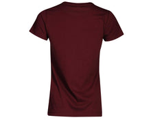 Load image into Gallery viewer, Smile Now Tee - Back