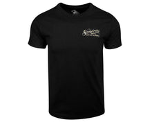 Load image into Gallery viewer, Smiley Tee - Front