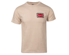 Load image into Gallery viewer, Speed Demon 55 Tee - Front