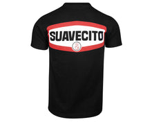 Load image into Gallery viewer, Station Tee - Back