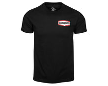 Load image into Gallery viewer, Station Tee - Front