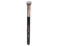 All-Over Shadow Brush - S200
