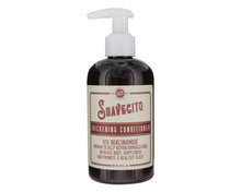 Load image into Gallery viewer, Thickening Conditioner