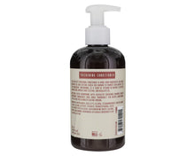 Load image into Gallery viewer, Thickening Conditioner - Back