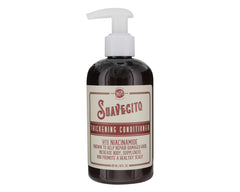 Thickening Conditioner