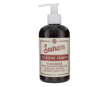 Load image into Gallery viewer, Thickening Shampoo