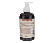Load image into Gallery viewer, Thickening Shampoo - Back