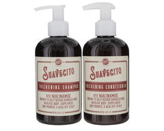 Thickening Shampoo & Conditioner Set