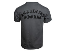 Load image into Gallery viewer, Thug Tee - Back