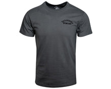 Load image into Gallery viewer, Thug Tee - Front