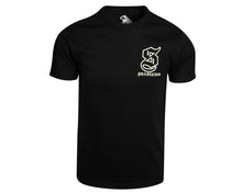 Load image into Gallery viewer, Tradicion Tee - Front