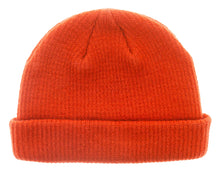 Load image into Gallery viewer, Brewers Short Beanie
