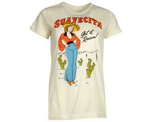 Load image into Gallery viewer, Desert Dame Tee - Front